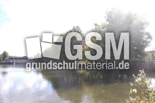 Stausee Hengsen1.jpg